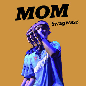 Mom