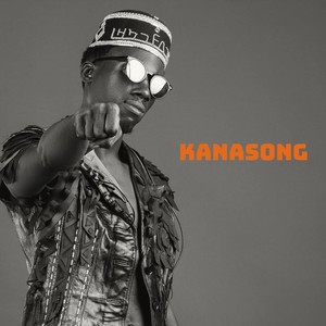 Kanasong (Explicit)