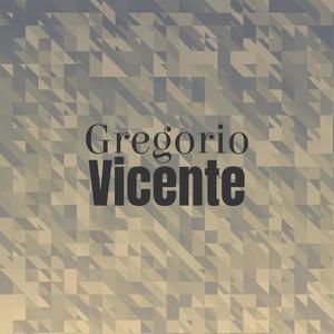 Covetousness Bullroarer