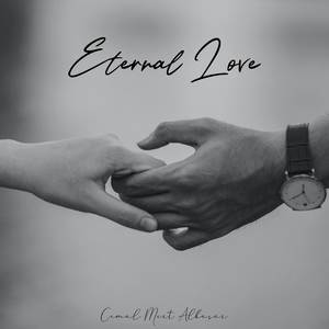 Eternal Love