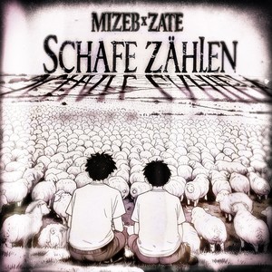 Schafe zählen (Explicit)