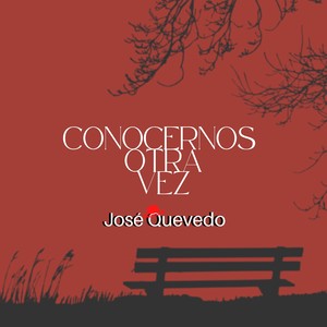 Conocernos Otra Vez
