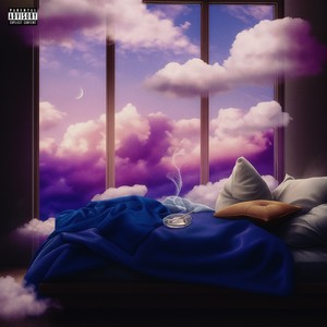 no te la escribi (Explicit)