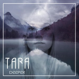 Deeper - Single