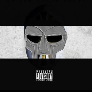 MF BLOOM (Explicit)