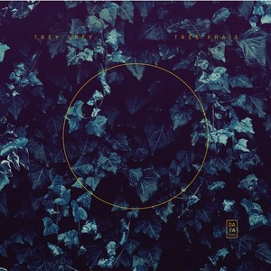 how Me (Shirobon Remix)