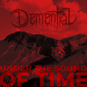 Under The Sound Of Time