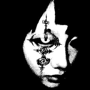 love, nay! (Explicit)