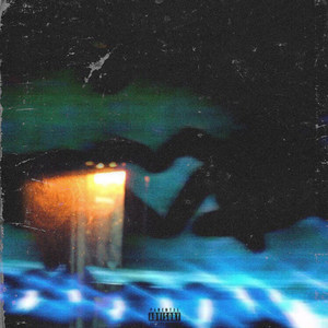 17 (Explicit)