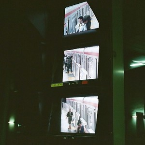 Kids Return (feat. Liberal & Cripple)