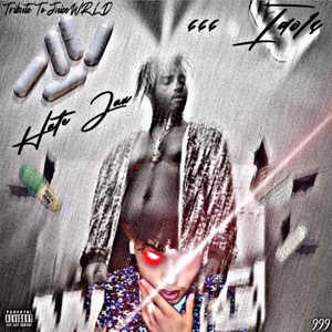 Idols x 999 (Explicit)