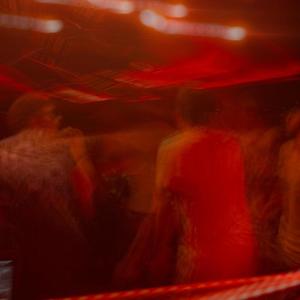 luxemburgo (feat. deltaluvs) (Explicit)