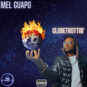 Globetrottin' (Explicit)