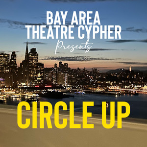 Circle Up (Inst.)