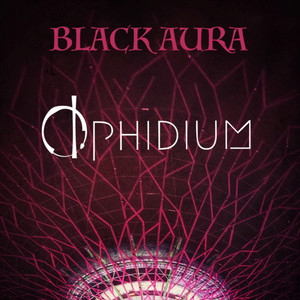 Black Aura