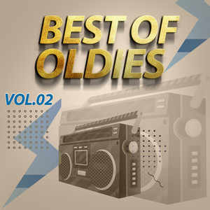 Best Of Oldies, Vol. 2