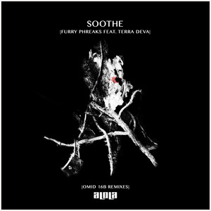 Soothe (Omid 16B Remix)