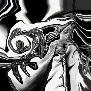 Souffle #2 - Himalaya (Explicit)