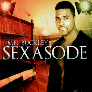 Sex-A-Sode