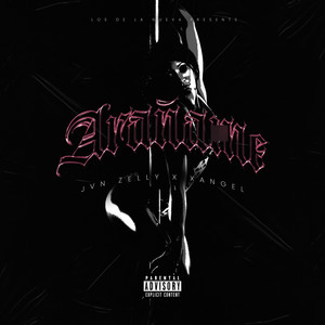 Aráñame (Explicit)