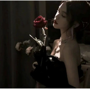 无奈人生一场戏 (温柔版)