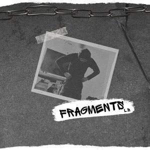 Fragments (Explicit)