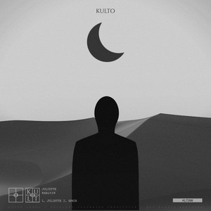 Juliette (Original Mix)