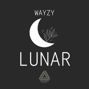 Lunar