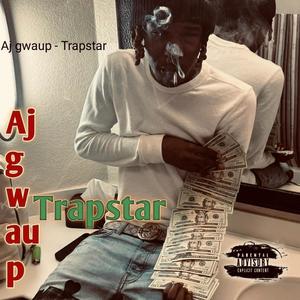 Trap star (Explicit)