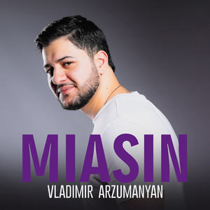 Miasin