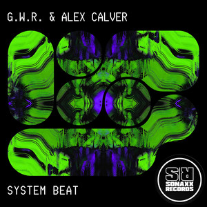 System Beat