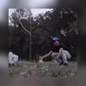 See U Cry (Explicit)