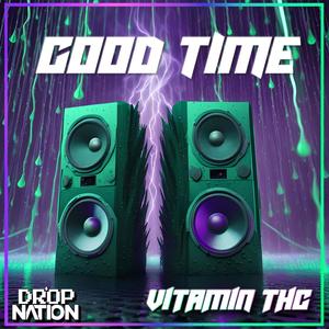 GOOD TIME (Instrumental)
