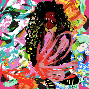 100 MILLION LAYUPS (Explicit)