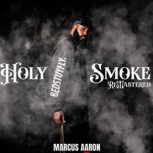 Go (feat. Tru Osborne)