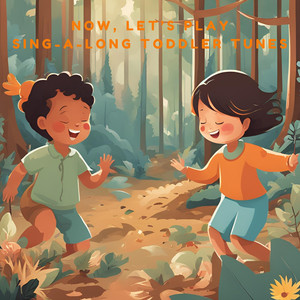 Children's Song (Sing- a- Long)