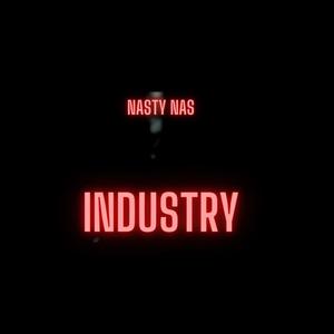 Industry (Explicit)