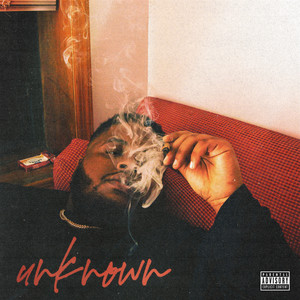 Unknown (Explicit)