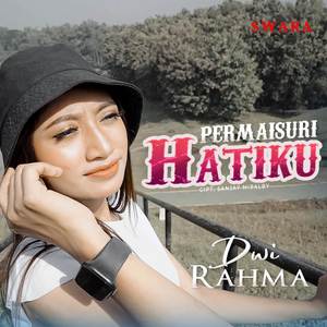 Permaisuri Hatiku