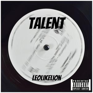 Talent (Explicit)