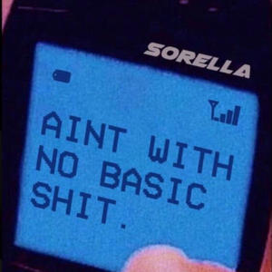 Pop it (feat. igoblonde) (Explicit)