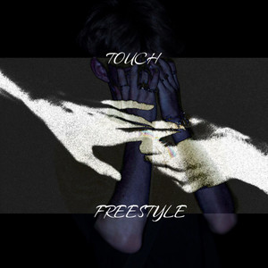 Touch Freestyle