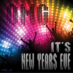 It's a Cover Up - Don't Stop the Music