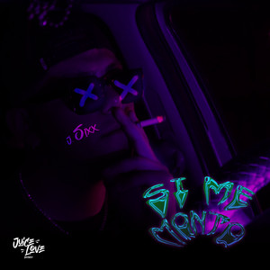 Si Me Monto (Explicit)