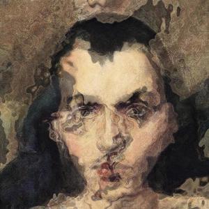 Hereditary (Explicit)