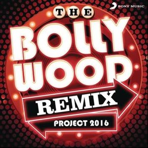 Manma Emotion Jaage - Desi Hip Hop Mix (DJ Shilpi Mix)