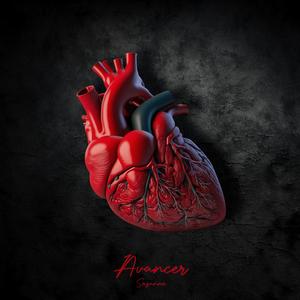 AVANCER (Explicit)
