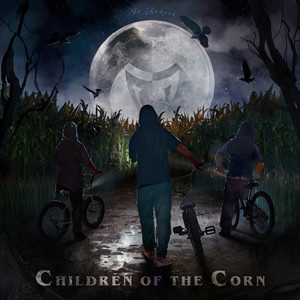 Children of the Corn