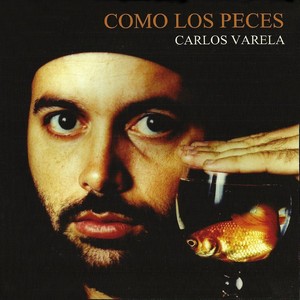 Solo Tú(Puedes Traer el Sol)