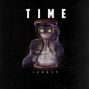 Time (Explicit)